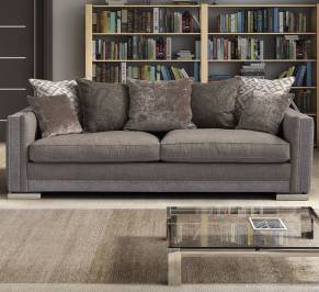 Диван New Trend Concepts Paddington, paddington-sofa
