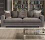 Диван New Trend Concepts Paddington - paddington-sofa