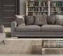 Диван New Trend Concepts Paddington - paddington-sofa