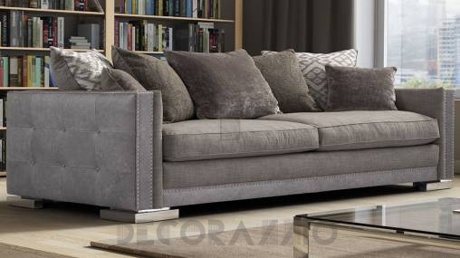 Диван New Trend Concepts Paddington - paddington-sofa