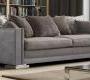 Диван New Trend Concepts Paddington - paddington-sofa