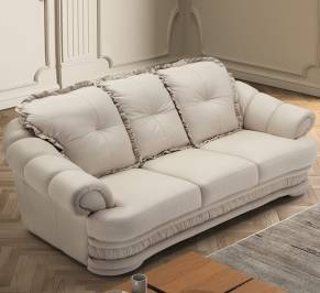 Диван New Trend Concepts Halifax, halifax-2300