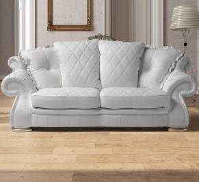 Диван New Trend Concepts Langley, langley-2306