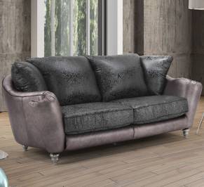 Диван New Trend Concepts Futura, futura-2200