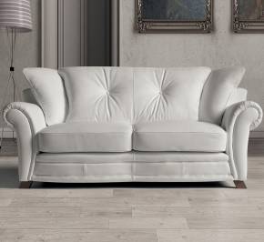 Диван New Trend Concepts Flame, flame-2200