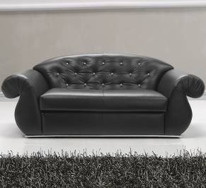 Диван New Trend Concepts Byblos, byblos-2256