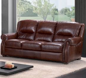 Диван New Trend Concepts Kensington, kensington-2300