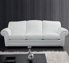 Диван New Trend Concepts Texas, texas-2300