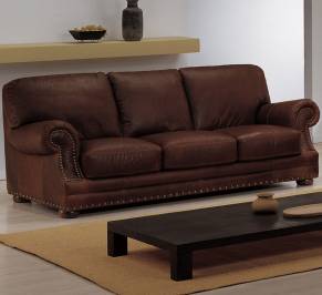 Диван New Trend Concepts Glamour, glamour-2300