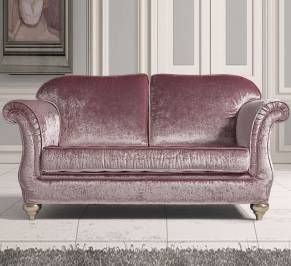 Диван New Trend Concepts Vermont, vermont-2200