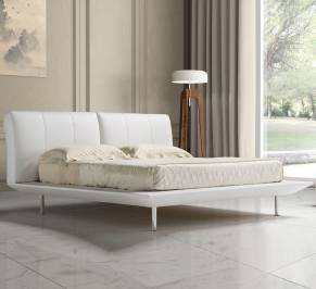 Кровать двуспальная New Trend Concepts Life, life-2316