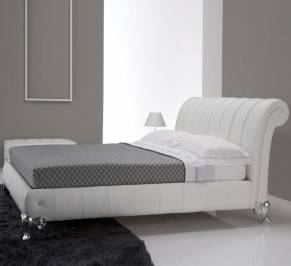 Кровать двуспальная New Trend Concepts Venus, venus-2316