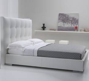 Кровать двуспальная New Trend Concepts Aramis, aramis-2316