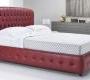 Кровать двуспальная New Trend Concepts Mistral - mistral-2316