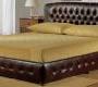 Кровать двуспальная New Trend Concepts Mistral - mistral-2316