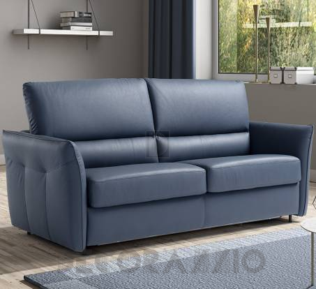 Диван раскладной New Trend Concepts Sofa Beds - smack_2327