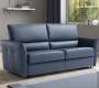 Диван раскладной New Trend Concepts Sofa Beds - smack_2327