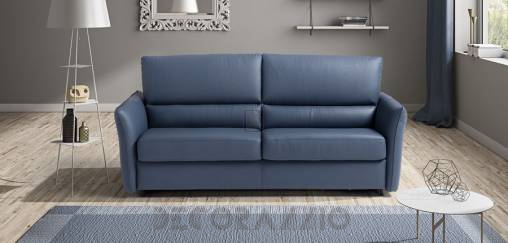 Диван раскладной New Trend Concepts Sofa Beds - smack_2327
