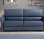 Диван раскладной New Trend Concepts Sofa Beds - smack_2327