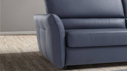Диван раскладной New Trend Concepts Sofa Beds - smack_2327