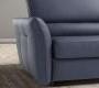 Диван раскладной New Trend Concepts Sofa Beds - smack_2327