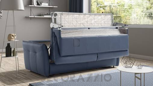Диван раскладной New Trend Concepts Sofa Beds - smack_2327