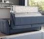 Диван раскладной New Trend Concepts Sofa Beds - smack_2327