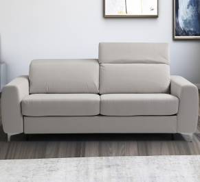Диван раскладной New Trend Concepts Sofa Beds, tourquois_2327