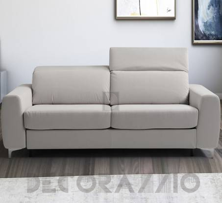 Диван раскладной New Trend Concepts Sofa Beds - tourquois_2327
