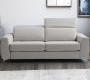 Диван раскладной New Trend Concepts Sofa Beds - tourquois_2327