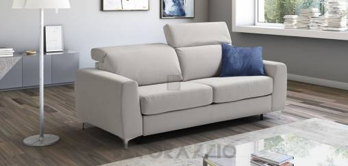 Диван раскладной New Trend Concepts Sofa Beds - tourquois_2327