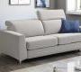 Диван раскладной New Trend Concepts Sofa Beds - tourquois_2327