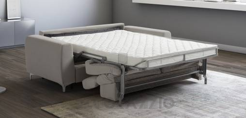 Диван раскладной New Trend Concepts Sofa Beds - tourquois_2327