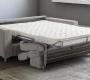 Диван раскладной New Trend Concepts Sofa Beds - tourquois_2327