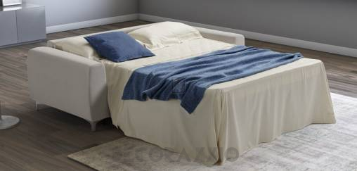 Диван раскладной New Trend Concepts Sofa Beds - tourquois_2327