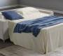 Диван раскладной New Trend Concepts Sofa Beds - tourquois_2327
