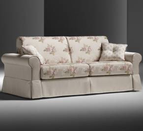 Диван раскладной New Trend Concepts Sofa Beds, float_2207