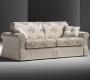 Диван раскладной New Trend Concepts Sofa Beds - float_2207