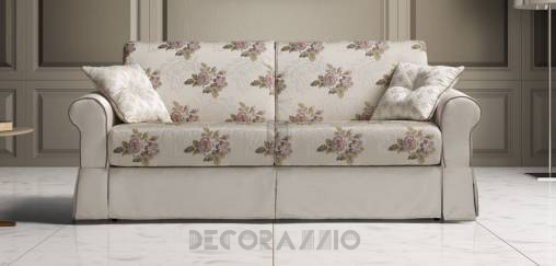 Диван раскладной New Trend Concepts Sofa Beds - float_2207