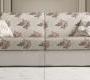 Диван раскладной New Trend Concepts Sofa Beds - float_2207