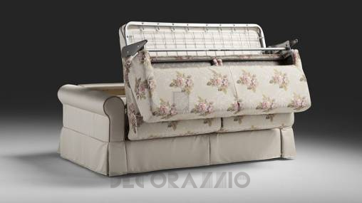 Диван раскладной New Trend Concepts Sofa Beds - float_2207