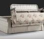Диван раскладной New Trend Concepts Sofa Beds - float_2207