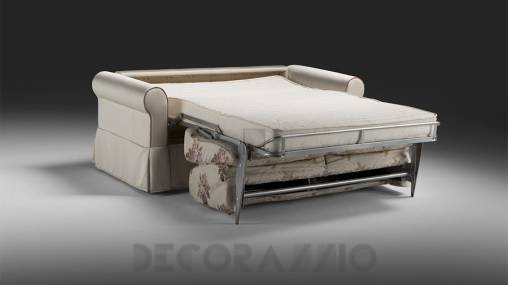 Диван раскладной New Trend Concepts Sofa Beds - float_2207