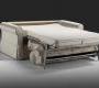 Диван раскладной New Trend Concepts Sofa Beds - float_2207