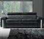 Диван раскладной New Trend Concepts Sofa Beds - yalta_2204