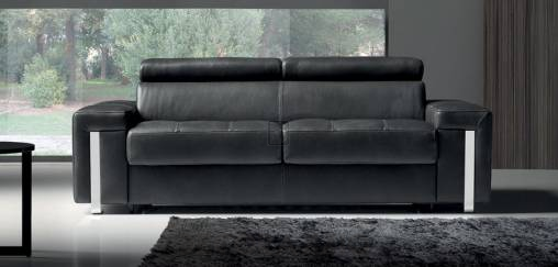 Диван раскладной New Trend Concepts Sofa Beds - yalta_2204