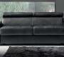 Диван раскладной New Trend Concepts Sofa Beds - yalta_2204
