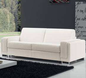 Диван раскладной New Trend Concepts Sofa Beds, lionel_2204