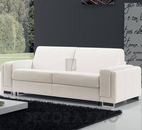 Диван раскладной New Trend Concepts Sofa Beds - lionel_2204