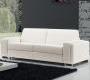 Диван раскладной New Trend Concepts Sofa Beds - lionel_2204